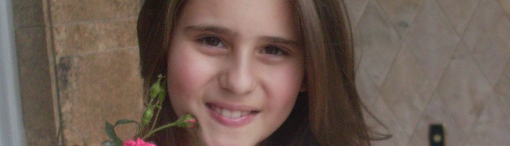 Blog da Bekinha